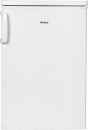 Amica GS 15424 W Tisch-Gefrierschrank